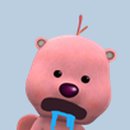 이마트24 천안상명대점 이미지