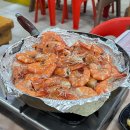 정글비 충남홍성점 | 충남 홍성 남당항 대하구이 꽃게탕 맛집 &#34;등대횟집&#34;