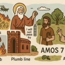 (주)아모스 이미지