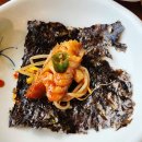 세교3로 | 조리고 세교직영점에서 즐긴 시래기 코다리조림과 솥밥 솔직 후기 🍲