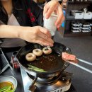 고기장인 수 홍대본점 | 홍대 고기집 추천 뭉티크 본점 뭉티기 한우채끝 간장게장 솔직후기