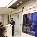 늘찬병원 이미지