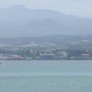 느랏느랏 이미지