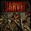 카버(CARVER)