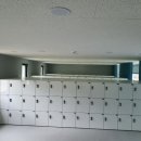 영월볼링장 이미지