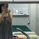 중원-72 | 성남 피부관리 '올가드림뷰티 하대원동점' 후기, 문제성 피부 전문 추천