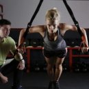 에스퍼스널트레이닝 이미지