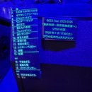 하도 조은 | [공연 후기] 1월은 더 재밌게 살거야 작년의 내가 불쌍할 정도로