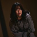 씨지비엔터테인먼트(주) 이미지