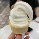 코스타세차장 네이버블로그