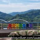 부항골가든 이미지