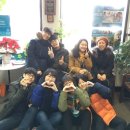 웨슬리어학원 이미지