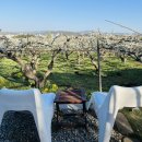 동민목장 이미지