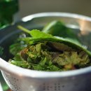 대구황금막창 이미지