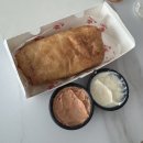 세븐스타코인노래연습장 화성봉담점 이미지