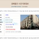 평천로306번길 이미지