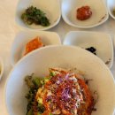 양양 은빛바다펜션 이미지