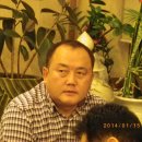 명인칡냉면 이미지