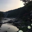 건계정식당 이미지