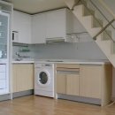 한웅인터빌 이미지