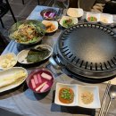막창끝판왕 이미지
