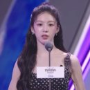 윤정패션