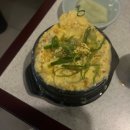 제줏간시흥장곡점