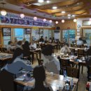 콩마루손두부 이미지