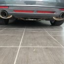 수원-0913 이미지