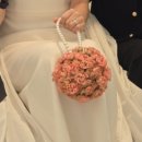 소명 | 웨딩 포토부스 솔직 후기 썼다가 명예훼손 신고당하고 권리소명한 후기ㅠㅠㅋ