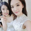 재경