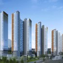 인천브리즈힐아파트 이미지