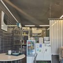 응암로1길 | [은평] 증산역 가성비 브런치 맛집 스프보울 내돈내산 후기