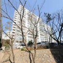 개금공인중개사사무소 | (경매종료) 부산 부산진구 개금동 "개금주공2단지" (25평) - 광무여자중학교 인근