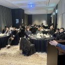 이노산업개발 이미지