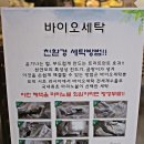 유안이앤씨 | 모피코트 마리노블에서 모피머플러로 엄마한테 효도하기