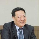 대영메디칼 이미지