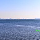 바다풍경 - 해운대구 구남로 35-13 | 바다풍경