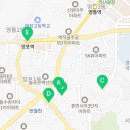 율목공인중개사사무소 이미지