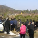 뒷동산농원 이미지