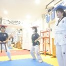 엘리트화랑태권도장 이미지