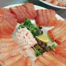 인제로R 이미지