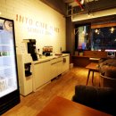 인토금릉독서실 이미지