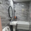 오송모텔 이미지