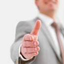 국군대전치과병원 이미지