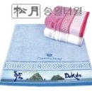 기프트수림
