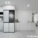 신내건영2차 이미지