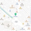 더 타이어월드 원미점 이미지