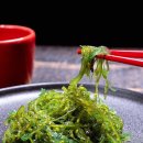 울트라 짐 이미지