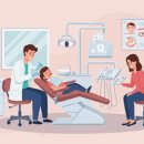 스마일뷰치과의원 이미지